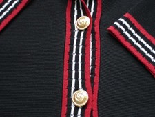 Gucci giacca blazer giubbotto