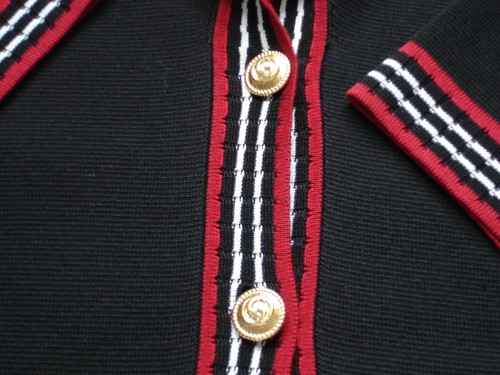 Gucci giacca blazer - , giubbotto