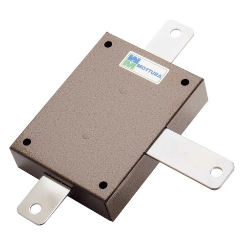 Deviatore 96143 serratura - x,