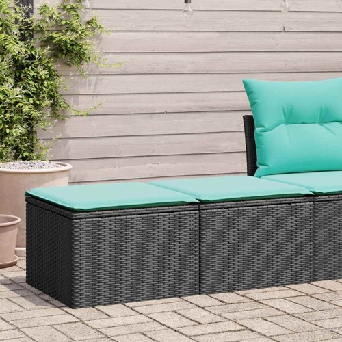 Set divani giardino con - set,