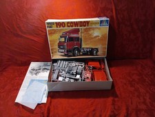 M38 Completo non costruito