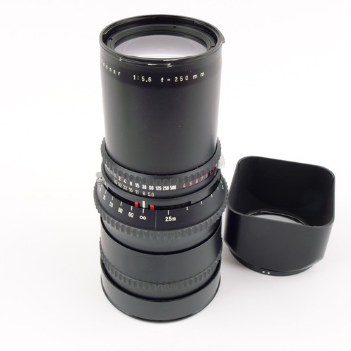 Hasselblad zeiss sonnar - hasselblad,