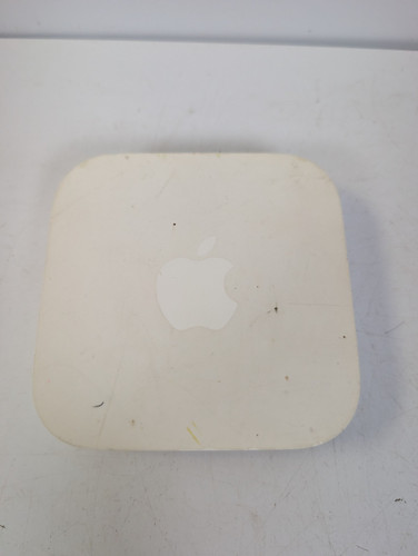 Apple a1392 airport router - a1392,