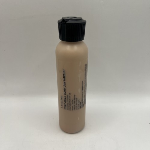 Lancome teint idole ultra - idole,