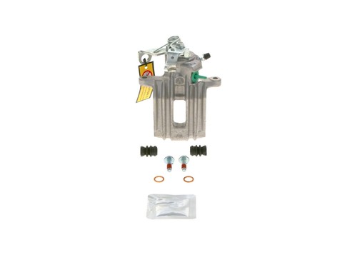 Pinza freno bosch - bosch, 0