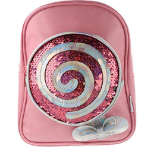 Inca 40021, backpack without