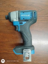 Hercules HC81B Avvitatore a