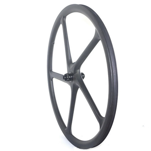Mtb bicycle wheel - bicycle, spoke