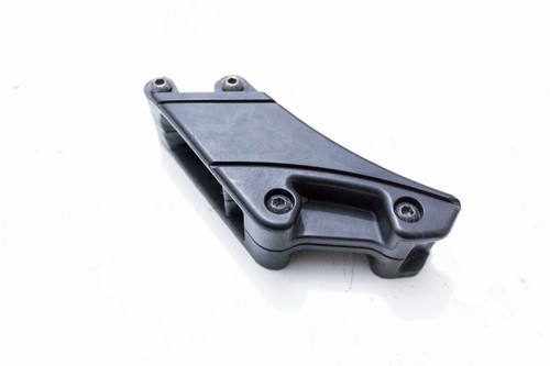 Yamaha 125 x 05 - yamaha,