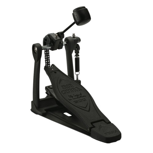 Tama hp600dmb iron cobra - hp600dmb,