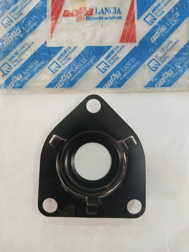 Supporto cambio velocita fiat - supporto, velocita'