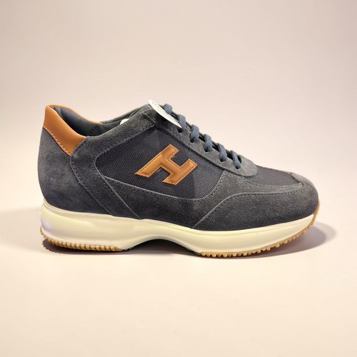 Hogan uomo new interactive - uomo,