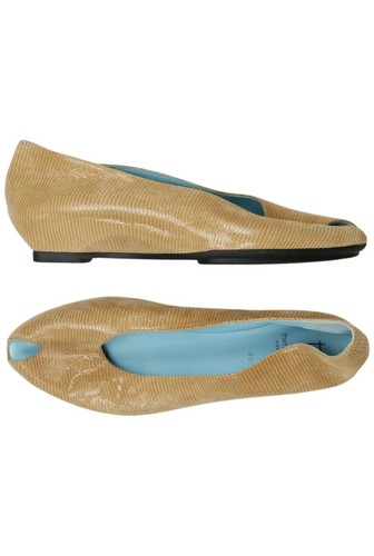 Thierry rabotin ballerina - thierry,