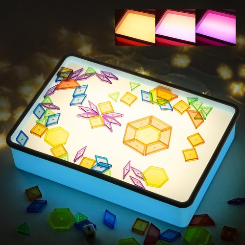 Odoorgames scatola luminosa - odoorgames,