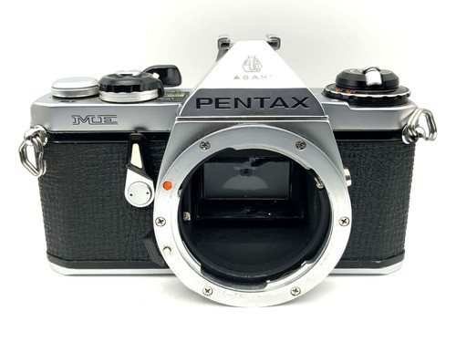 Asahi pentax 35mm - asahi,