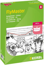 Kerbl 299777 Flymaster