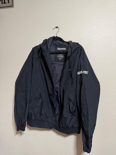 Giacca harrington supreme ss19 - harrington,