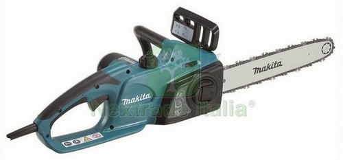 1pz elettrosega makita uc3541a - 1pz,
