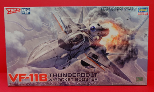 Hasegawa vf 11b - hasegawa, vf-11b