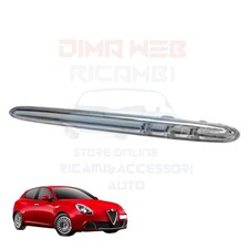 FANALE LATERALE DESTRO DX PER