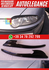 💕 Coppia Palpebre Fari per