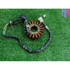 Statore Adiva AD 200 2008 2014