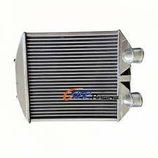 Per VW Seat Sport Skoda Fabia