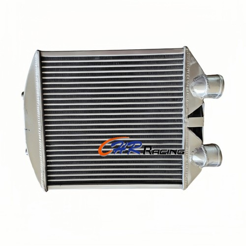 Per seat sport skoda - seat, fabia