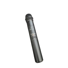 Behringer ULTRALINK ULM100M