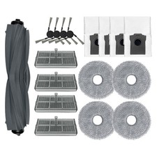 Per L40 Ultra Ricambio