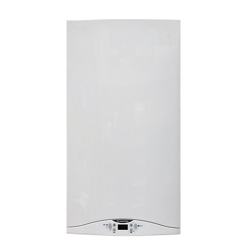 Caldaia ariston premium - caldaia, 24