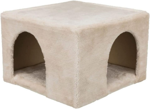 Cave peluche per - di,