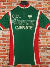 Eroica maglia shirt - shirt, maillot