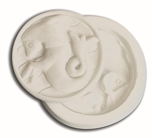 Silikomart 248 0096 - 71.248.00.0096,