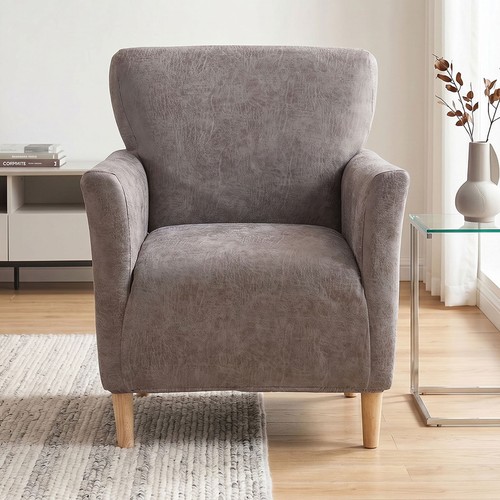 Copripoltrona ecopelle - copripoltrona,