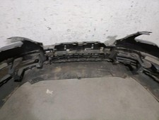 3C0807217D paraurti anteriore