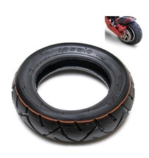 Pneumatico 10 pollici 10x3