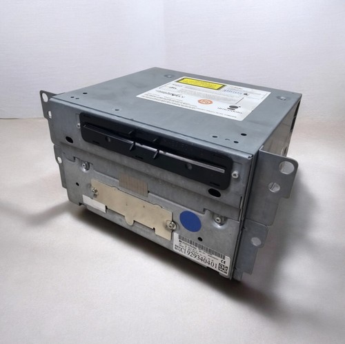 Bmw f25 cic navigatore - f25,