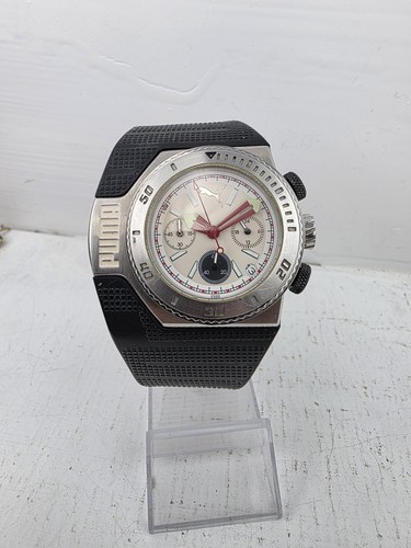 Orologio polso uomo puma - uomo,