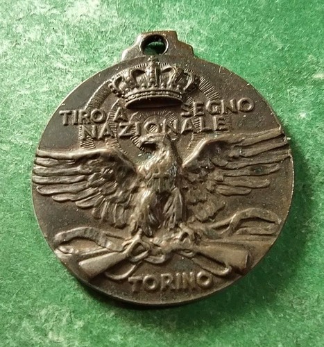 Ww1 ww2 regio esercito - regio,