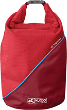 Borsa Da Viaggio per