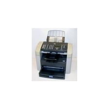 HP LaserJet 3015 - Q2669A