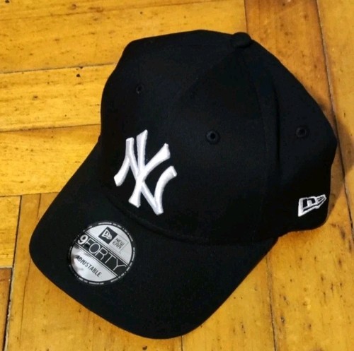 Gorros new york yankees - new,