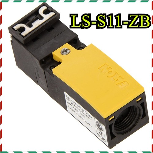 1pz interruttore attuatore - 1pz,