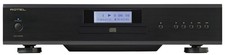 Rotel cd14 mkii - mkii, lettore