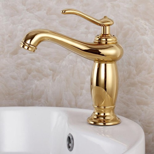 Miscelatore antico per - antico, lavabo