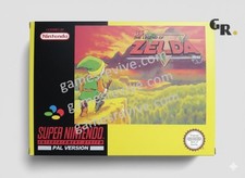 Zelda , BS REMIX 1 & 2  
