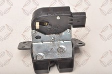 KIA PICANTO II 1.0 12V 69CV