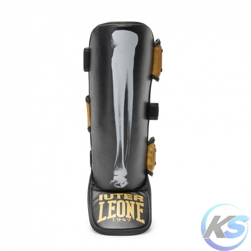 Leone tibia piede iuter - leone, tibia/piede