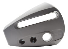 Calotta di Copertura Kunststoffhaube Alko Freno 150-V 200-V Inerzia Caravan